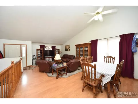 3301 Collins Ave, Evans, CO 80620 photo 2
