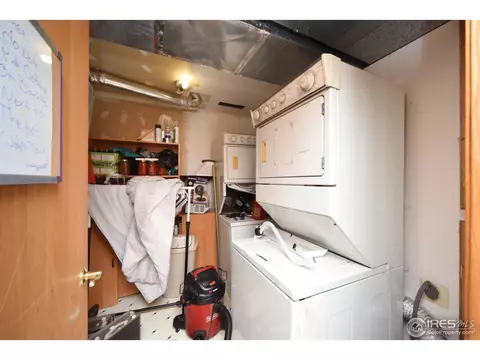 3301 Collins Ave, Evans, CO 80620 photo 13