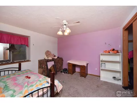 3301 Collins Ave, Evans, CO 80620 photo 15