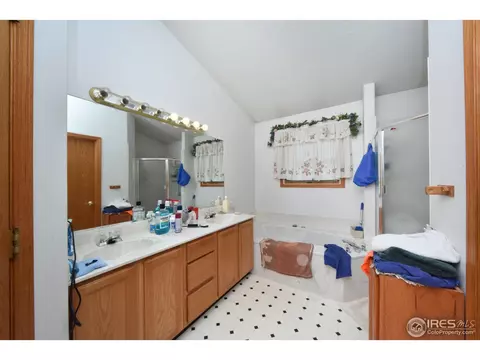 3301 Collins Ave, Evans, CO 80620 photo 7