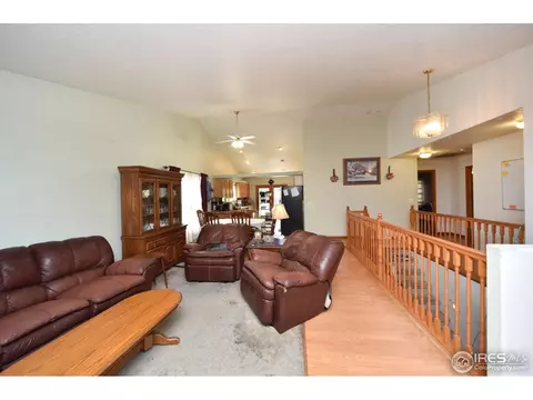3301 Collins Ave, Evans, CO 80620 photo 17