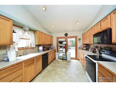3301 Collins Ave, Evans, CO 80620 photo 6