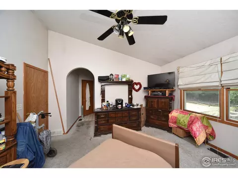 3301 Collins Ave, Evans, CO 80620 photo 5