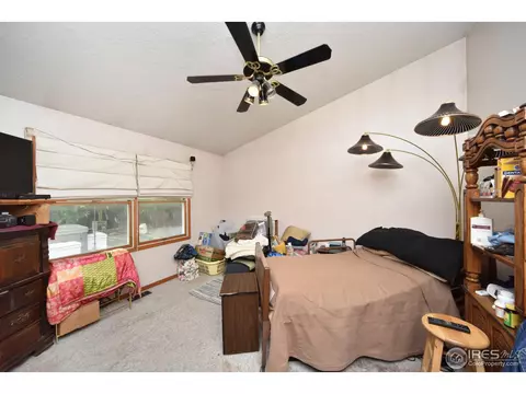 3301 Collins Ave, Evans, CO 80620 photo 9