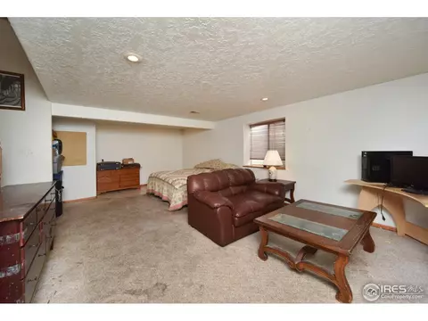 3301 Collins Ave, Evans, CO 80620 photo 14