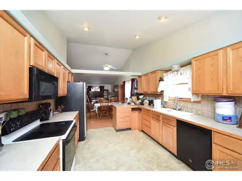 3301 Collins Ave, Evans, CO 80620 photo 8