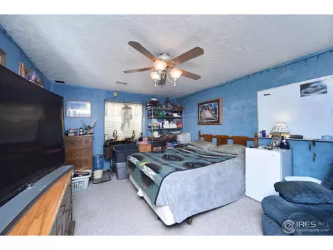 3301 Collins Ave, Evans, CO 80620 photo 20