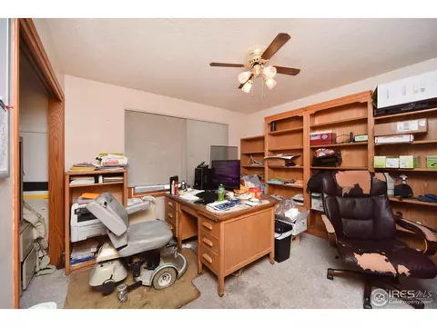 3301 Collins Ave, Evans, CO 80620 photo 10