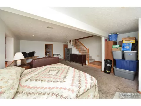 3301 Collins Ave, Evans, CO 80620 photo 12