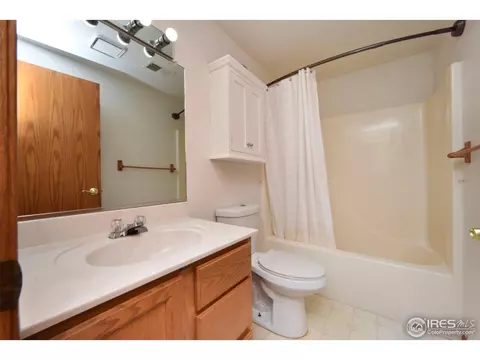 3301 Collins Ave, Evans, CO 80620 photo 16
