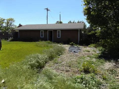 781 Eagle Ave, Akron, CO 80720 photo 21