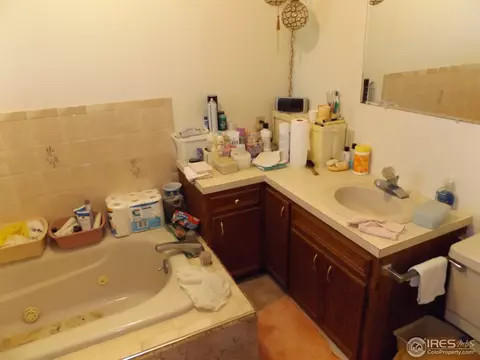 781 Eagle Ave, Akron, CO 80720 photo 15
