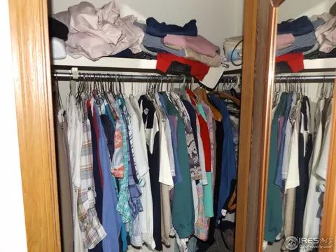 781 Eagle Ave, Akron, CO 80720 photo 14