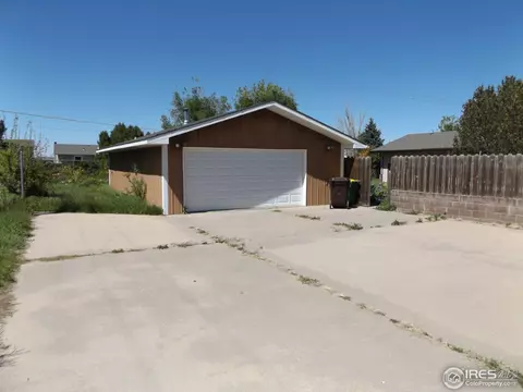781 Eagle Ave, Akron, CO 80720 photo 20