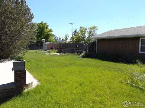 781 Eagle Ave, Akron, CO 80720 photo 4