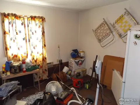781 Eagle Ave, Akron, CO 80720 photo 18