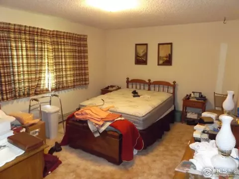 781 Eagle Ave, Akron, CO 80720 photo 12