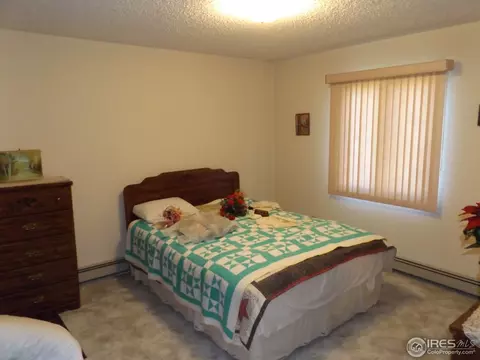 781 Eagle Ave, Akron, CO 80720 photo 8