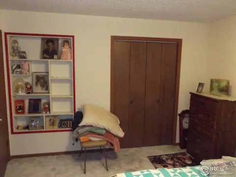 781 Eagle Ave, Akron, CO 80720 photo 9