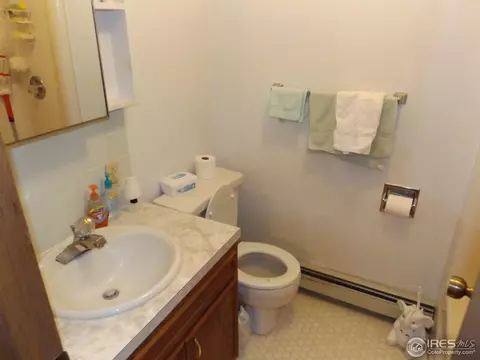 781 Eagle Ave, Akron, CO 80720 photo 10