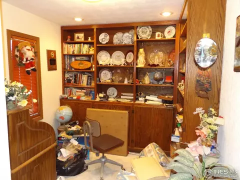 781 Eagle Ave, Akron, CO 80720 photo 13