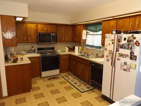 781 Eagle Ave, Akron, CO 80720 photo 7
