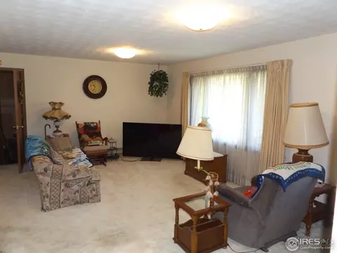 781 Eagle Ave, Akron, CO 80720 photo 5