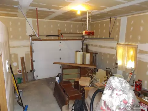 781 Eagle Ave, Akron, CO 80720 photo 17