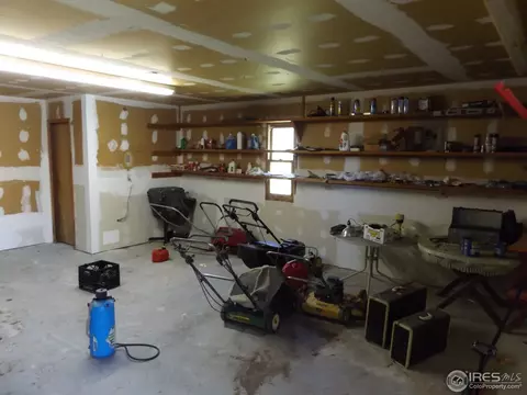 781 Eagle Ave, Akron, CO 80720 photo 22