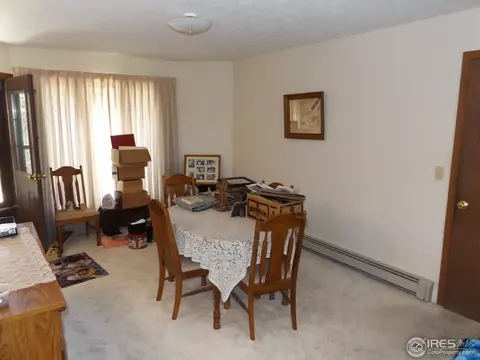 781 Eagle Ave, Akron, CO 80720 photo 6