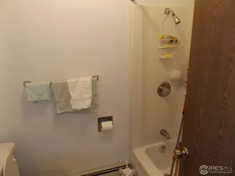 781 Eagle Ave, Akron, CO 80720 photo 11