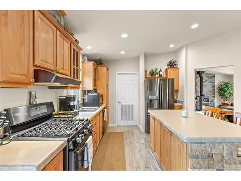 35 Starling Way, Como, CO 80432 photo 17
