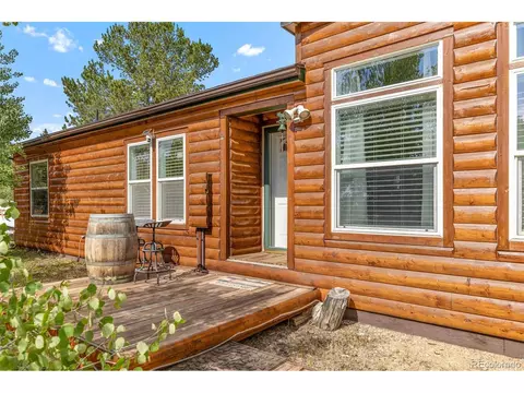 35 Starling Way, Como, CO 80432 photo 8