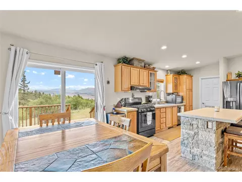 35 Starling Way, Como, CO 80432 photo 23