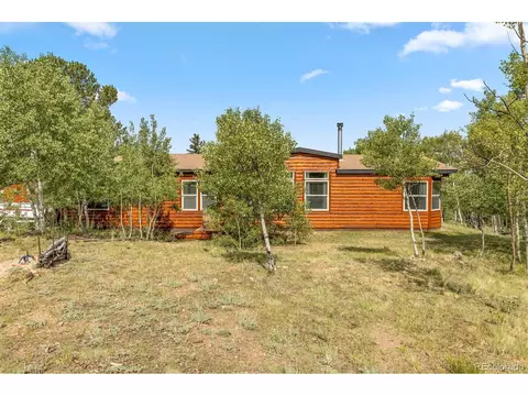 35 Starling Way, Como, CO 80432 photo 2