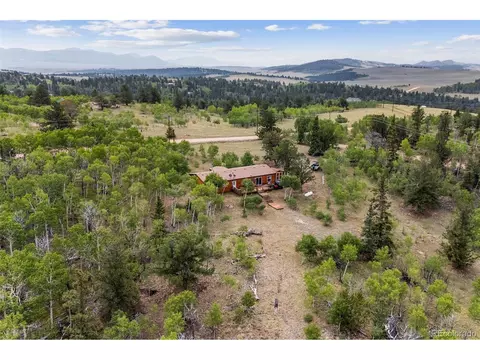 35 Starling Way, Como, CO 80432 photo 24
