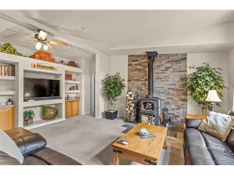 35 Starling Way, Como, CO 80432 photo 13