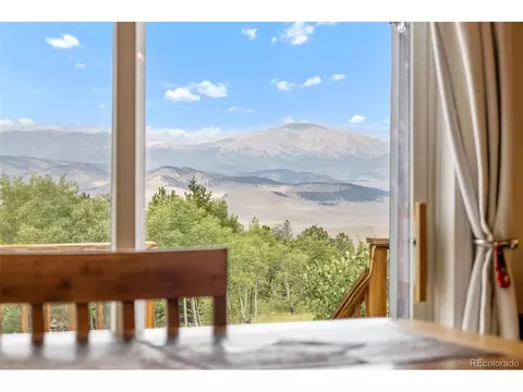 35 Starling Way, Como, CO 80432 photo 4