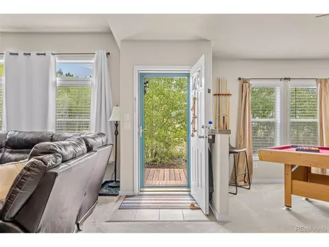 35 Starling Way, Como, CO 80432 photo 10
