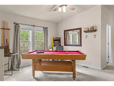 35 Starling Way, Como, CO 80432 photo 14