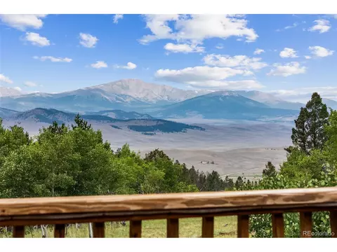 35 Starling Way, Como, CO 80432 photo 29