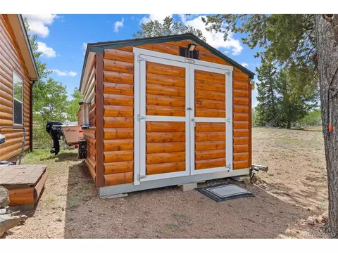 35 Starling Way, Como, CO 80432 photo 48