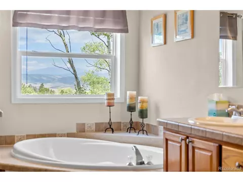 35 Starling Way, Como, CO 80432 photo 33