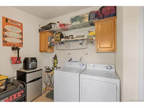 35 Starling Way, Como, CO 80432 photo 43