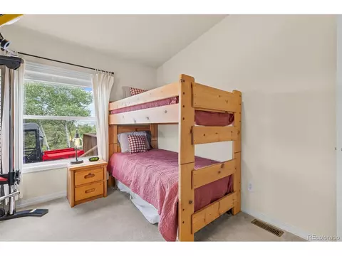 35 Starling Way, Como, CO 80432 photo 40