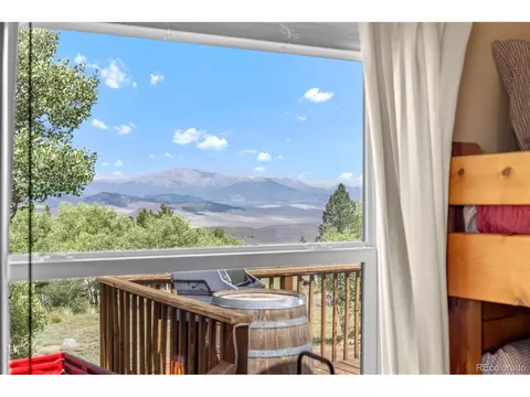 35 Starling Way, Como, CO 80432 photo 41
