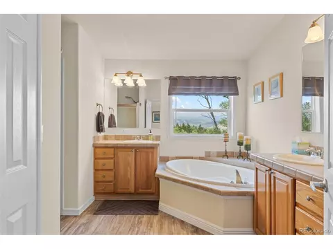 35 Starling Way, Como, CO 80432 photo 32