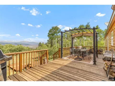 35 Starling Way, Como, CO 80432 photo 27
