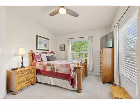 35 Starling Way, Como, CO 80432 photo 38