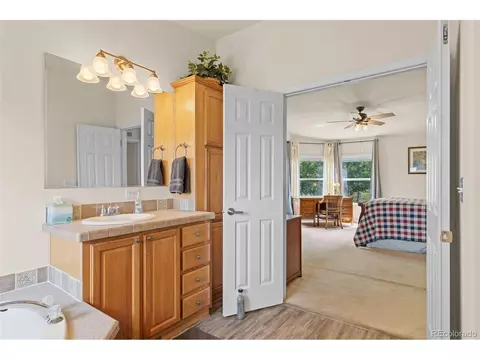 35 Starling Way, Como, CO 80432 photo 35
